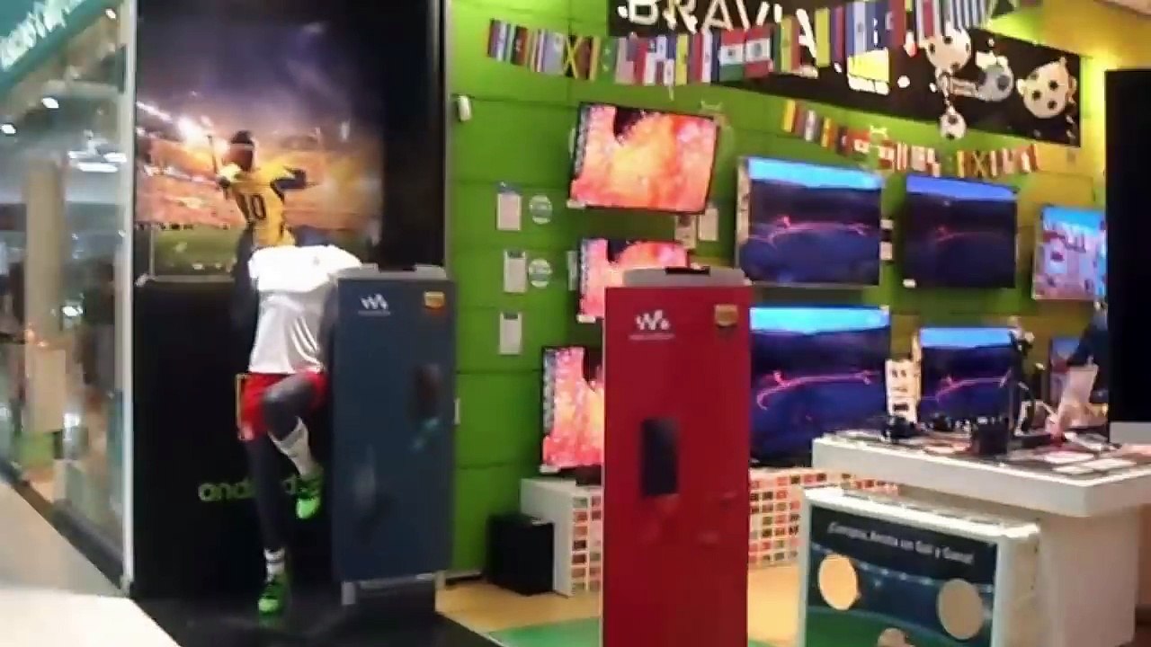 CAJITA FELIZ POKEMON!!! LA BÚSQUEDA DEL POKEMON LEGENDARIO!!