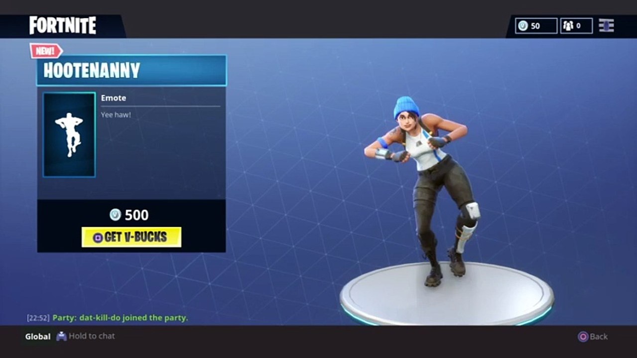 DanielRosatos571's Live PS4 Broadcast