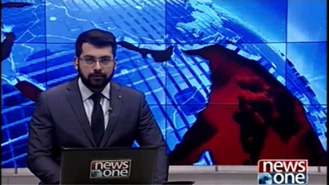 Maliha Lodhi Addresses in general assembly in United Nations