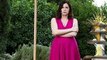 Rachel Bloom Says Season 4 of 'Crazy Ex-Girlfriend' to Be Final Season | THR News