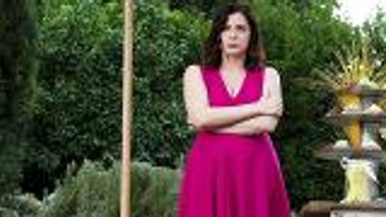 Rachel Bloom Says Season 4 of 'Crazy Ex-Girlfriend' to Be Final Season | THR News