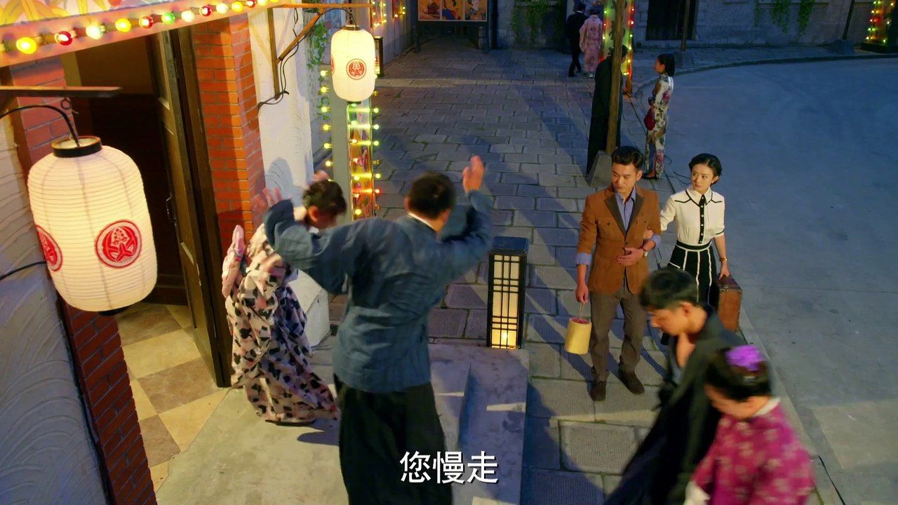 蓝胭脂cut.E18