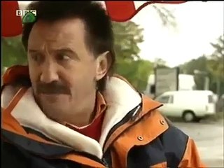 ChuckleVision - S11, E11: Chuckle and Hide