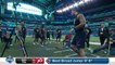 Utah DL Kylie Fitts' full 2018 NFL Scouting Combine workout