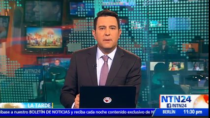 Venezolanos con acromegalia deprimidos y preocupados por falta de tratamiento