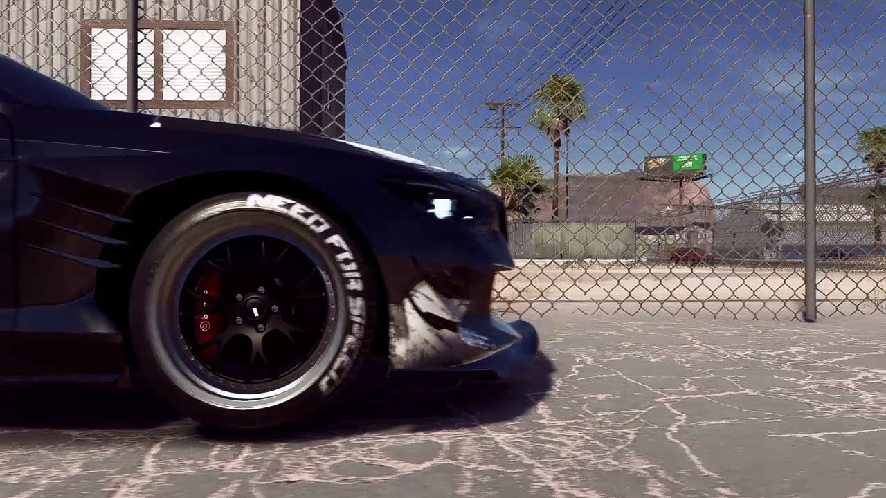 Need for Speed™ Payback_20180403012735