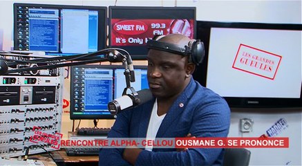GG3 LUN 02 04 2018 OUSMANE GAOUAL ANAMIF