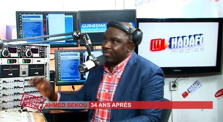 BESTOF1 DIM 01 04 2018