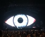 #6 Katy perry Witness The Tour 2018 Japan Day1