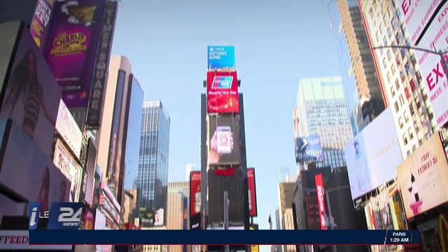 CLEARCUT | Air strike kills 12 civilians in Yemen | Monday, April 2nd 2018