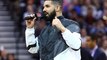 Drake and 'God's Plan' Just set a Billboard Record