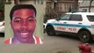 Mother of Chicago Teen Fatally Shot by Police in 2015 Speaks Out for the First Time