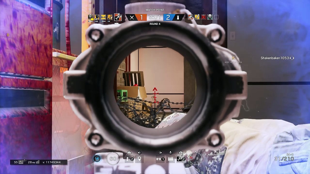 Tom Clancy's Rainbow Six® Siege_20180402142324