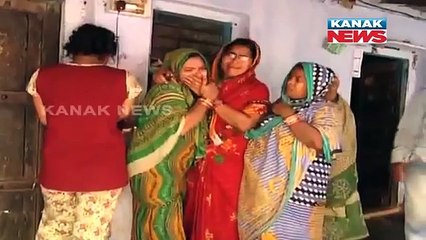 Postmortem Report Reveals No Marks of Monkey Attack In Baby' Body