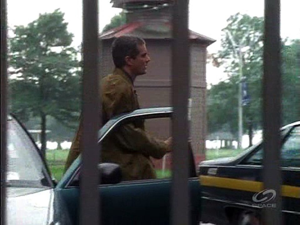 PSI FACTOR 212 - The Edge