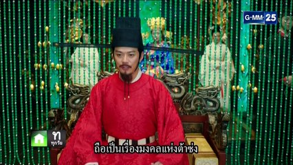 CEP.01T-1Oh My General-iseriesonline.net