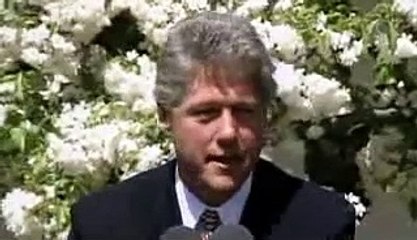 Zero hours - Waco Cult