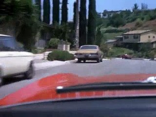 Remington Steele S01E04 Signed, Steeled & Delivered