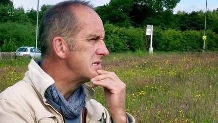 Grand Designs S17 E05 Bolton Ultra Modern House