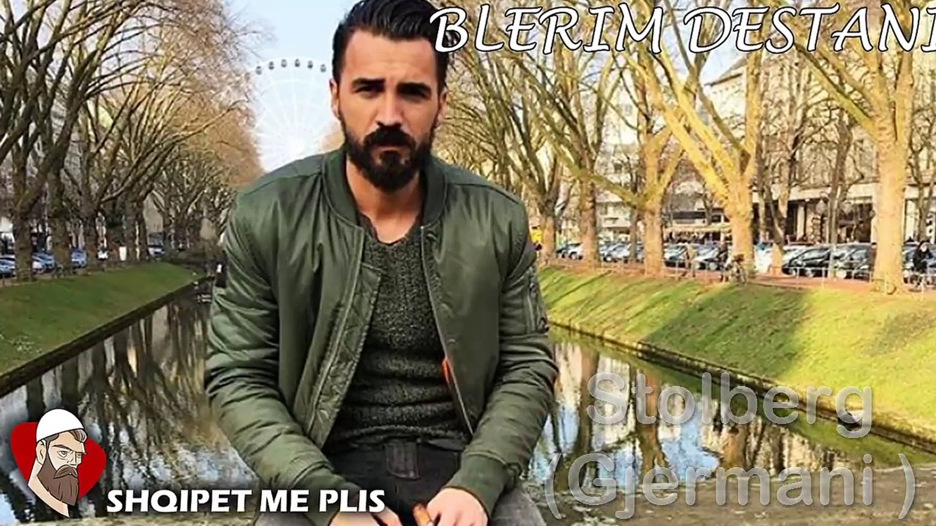 VENDLINDJET E VIP SHQIPTAR ( Noizy Capital t Fero Ledri Butrint Mozzik enca etj )