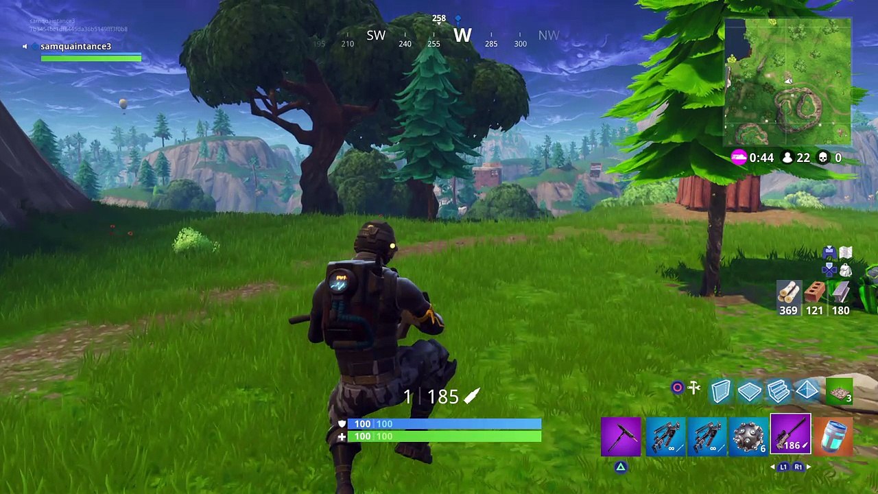 Sniper