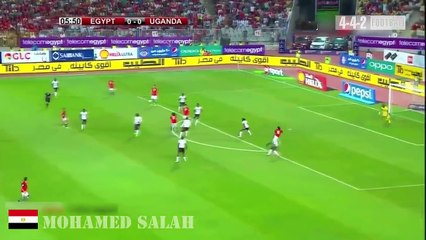 Best Goals 32 Team - FIFA World Cup 2018 Russia HD