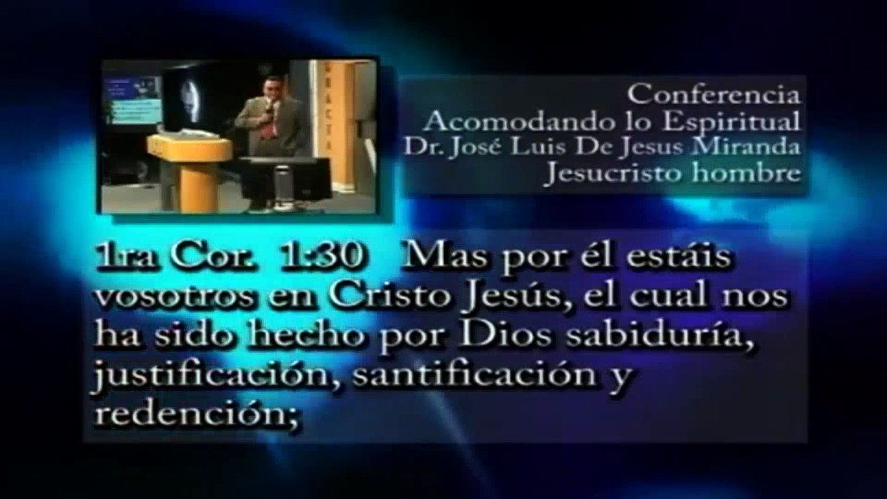 JH RESPONDE 34