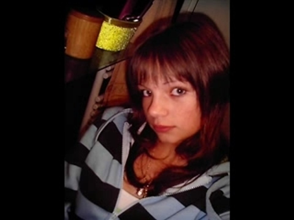 POUR MA SEUR DAMOUR JTM