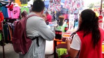 ¿Que tan peligroso es TEPITO? | El barrio mas Famoso de México! (HotSpanish)
