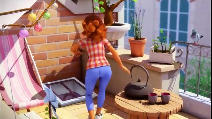 All Star (September 2007 - November 2007)