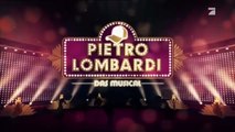 Das Pietro Lombardi Musical Teil 1 HD ( Download) | Die Beste Show der Welt | 31.3.2018