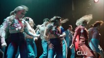 Riverdale Season 2 Episode 18 : S2E18 ~ Chapter Thirty-One: A Night to Remember