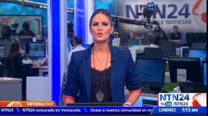 Encuesta revela aumento en la desconfianza hacia los medios de comunicación en EE. UU.