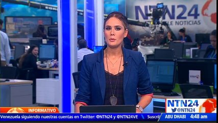 Trump habría propuesto a Putin reunirse en la Casa Blanca