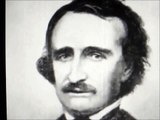 Edgar Allen Poe - Ligeia (Audio Book) (47:34 min)