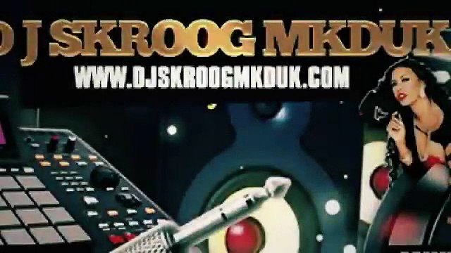 t.co/43kCoPVOUOGet on the MixTape !! Artist 40.00 a Slot details via t.co/tVFweJUvUa t.co/wXLL0azPhA - Coughfee Shoppe Radio