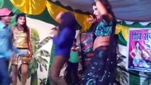 तानी तेल लगा के डाला - Verry Hot Tani Tel Laga Ke Dala Bhojpuri Arkestra Songs 2018