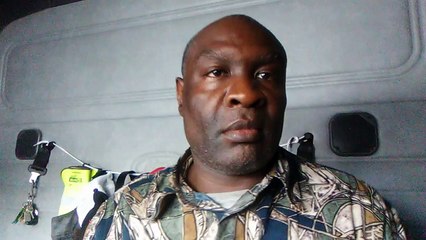 Be Honest Religion Makes People ,INSANE!