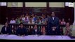 Johny Lever in Court Comedy Scene || Hitler Hindi Movie Scene || Bollywood Super Comedy
