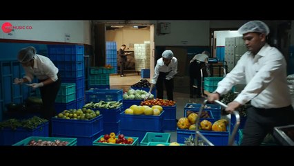 Tab Bhi Tu _ October _ Varun Dhawan & Banita Sandhu _ Rahat Fateh Ali Khan _ Anu