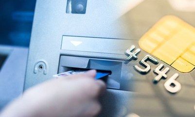 Marak “Skimming”, Penerapan Teknologi Cip Harap Dipercepat