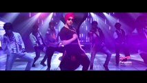 Diljit Dosanjh Panamera White ft Mickey Singh Latest New Punjabi Song 2017 - YouTube