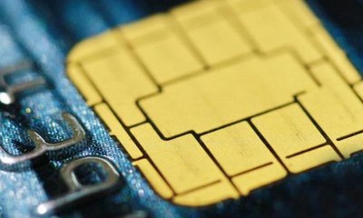 Teknologi Cip Solusi “Skimming”, Sejauh Mana Keamanannya?