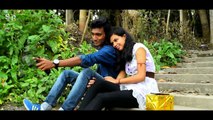 SR sad story |Bewafa Hai Tu - Heart Touching Love Story 2018 - Latest Hindi Sad Song - Till Watch End