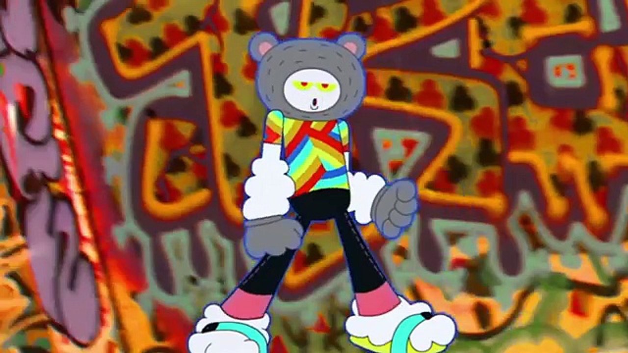 The Amazing World of Gumball | Top 10 Songs | Cartoon Network