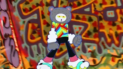 The Amazing World of Gumball | Top 10 Songs | Cartoon Network