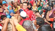 MCA: Pakatan Harapan admits it cannot fulfill all its election pledges