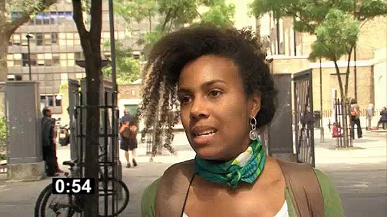 Pearson Longman Speakout Intermediate 2