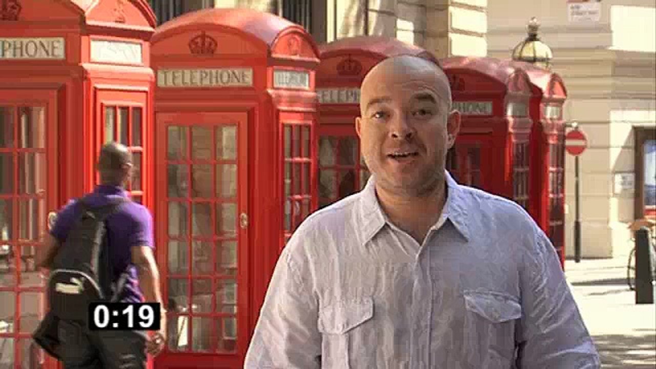 Pearson Longman Speakout Intermediate 3