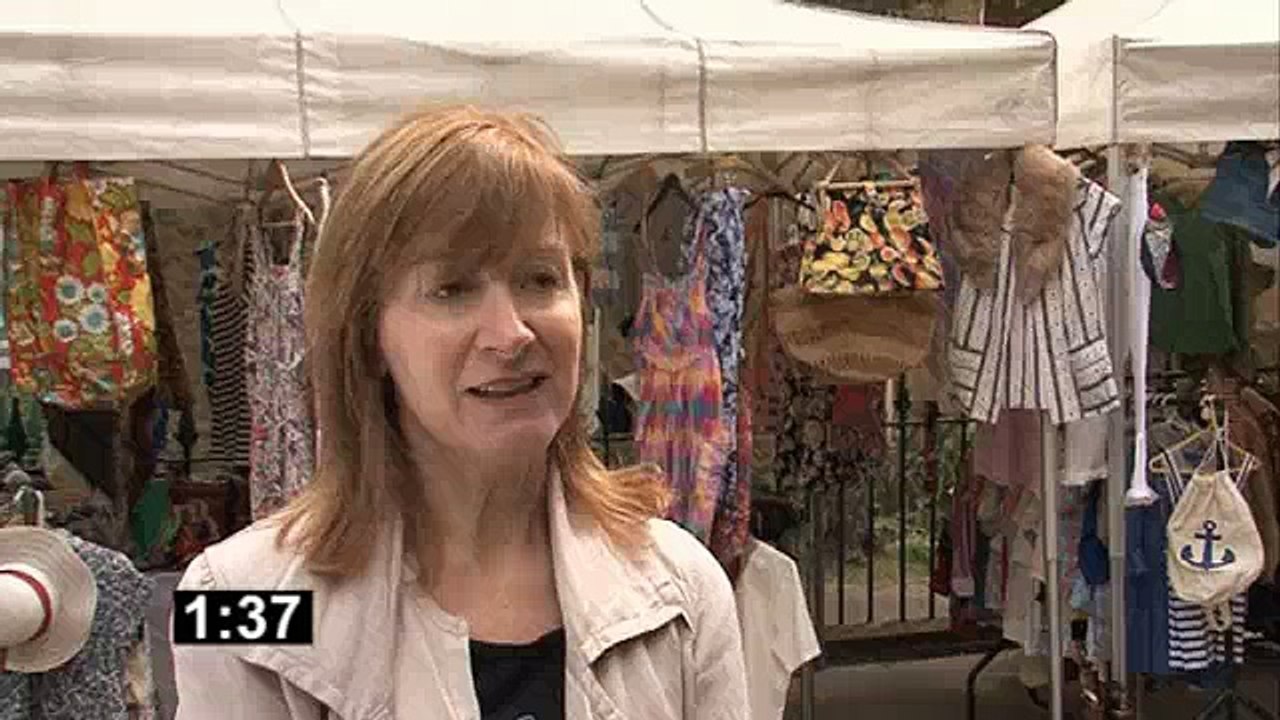 Pearson Longman Speakout Intermediate 8